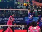proliga-2024-jakarta-livin-mandiri-vs-jakarta-bin_20240614_203008.jpg