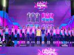 proliga-2024-jakarta-livin-mandiri.jpg