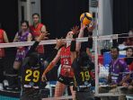 proliga-2024-jakarta-popsivo-polwan-vs-jakarta-electric-pln_20240614_194656.jpg