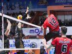 proliga-pemain-asing-tim-voli-putra-jakarta-stin-bin.jpg