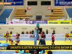 proliga_20170206_124321.jpg
