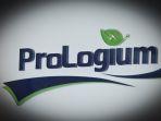 prologium-miliar-dolar-as-untuk-pembangunan-pabrik-baterai-ev-di-prancis.jpg