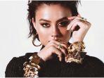 promises-agnez-mo.jpg