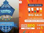 promo-1111-dari-traveloka-dan-shopee.jpg