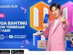 promo-1111-lazada-siapkan-diskon-terbesar-dalam-satu-hari.jpg