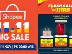 promo-1111-shopee-11-november-2020.jpg