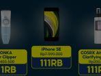 promo-1111-shopee-flash-sale-iphone-se-hanya-rp-111-ribu-catat-jadwal-promo-puncak-berikut.jpg