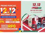 promo-1212-di-harbolnas.jpg