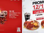 promo-1212-kfc-dan-richeese-factory.jpg