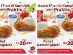 promo-17-an-mcd.jpg
