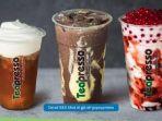 promo-20-teapresso-dengan-go-food.jpg