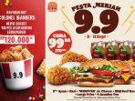 promo-99-di-kfc-burger-king-jco-geprek-bensu-dan-panties-pizza.jpg