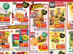 promo-Alfamart-Indomaret-dan-Superindo-Selasa-30-September-2025.jpg