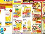 promo-JSM-Alfamart-Indomaret-dan-Superindo-untuk-hari-Jumat-3052025.jpg