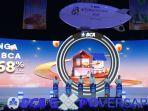 KPR BCA Bunga 2,68 Persen hingga Diskon Gadget Rp1,68 Juta, Simak Deretan Promo BCA Expoversary 2025