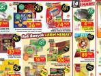promo-Superindo-Indomaret-dan-Alfamart-untuk-hari-Senin-13-Oktober-2025.jpg