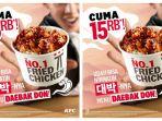promo-a-la-carte-korea-daebak-kfc.jpg