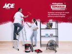 promo-ace-di-bulan-kemerdekaan-1.jpg