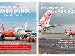 promo-airasia-serba-rp-14-ribu.jpg