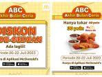promo-akhir-bulan-ceria-mcd.jpg