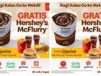 promo-akhir-bulan-mcd.jpg