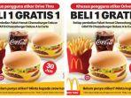 promo-akhir-bulan-mekdi.jpg