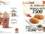 promo-akhir-bulan-november.jpg