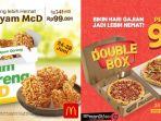 promo-akhir-juni-2020-phd-dan-mcd.jpg