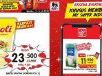 promo-akhir-pekan-superindo-berlaku-selama-tiga-hari.jpg