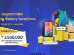 promo-akhir-tahun-samsung-2019.jpg