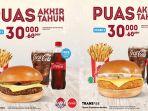 promo-akhir-tahun-wendys.jpg