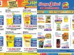 promo-alfa-and-indo-18-feb-2023.jpg