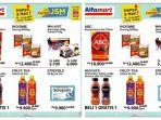 promo-alfamart-10-12-juli-2020.jpg