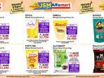 promo-alfamart-4-6-agustus-2023.jpg