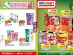 promo-alfamart-april-2020.jpg