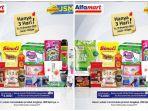 promo-alfamart-periode-18-20-desember-2020.jpg