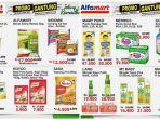 promo-alfamart-periode-26-maret-1-april-2021.jpg