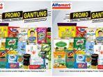 promo-alfamart-periode-27-november-3-desember-2020.jpg