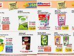 promo-alfamart-periode-4-6-juni-2021.jpg