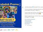 promo-ancol-beli-1-gratis-1.jpg