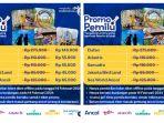 promo-ancol-spesial-pemilu-2024.jpg