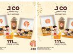 promo-anniversary-jco.jpg