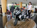promo-astra-honda-gajah-mada-semarang_20200303_150125.jpg