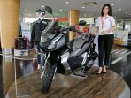 promo-astra-honda-gajah-mada-semarang_20200303_150245.jpg
