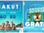 promo-atlantis-bulan-februari-2019.jpg