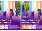 promo-atlantis-oktober.jpg