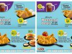 promo-aw-akhir-pekan-okt.jpg