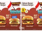 promo-aw-restaurant-agustus-2023.jpg