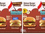 promo-aw-restaurant.jpg