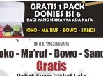 promo-bagi-yang-bernama-seperti-capres-dan-cawapres_20180816_152549.jpg